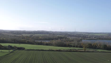 West-Yorkshire-landscape-wide-establishing-panning-shot