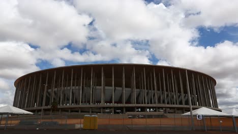 Clouds-pass-slowly-over-the-Mane-Garrincha-Stadium-in-Brasilia