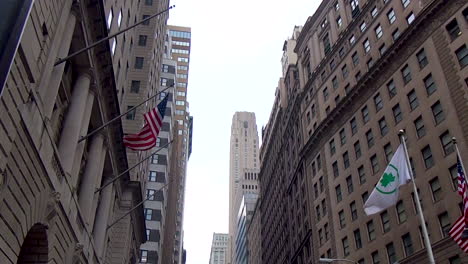 The-intersection-of-Wall-Street-and-Broad-Street-including-landmark-buildings-of-the-New-York-Stock-Exchange