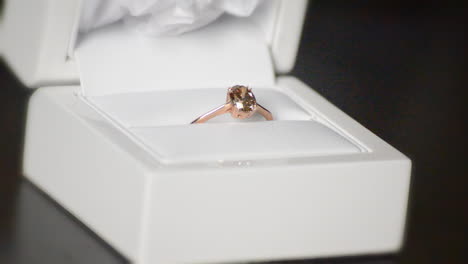 Engagement-Ring-Inside-Ring-Box