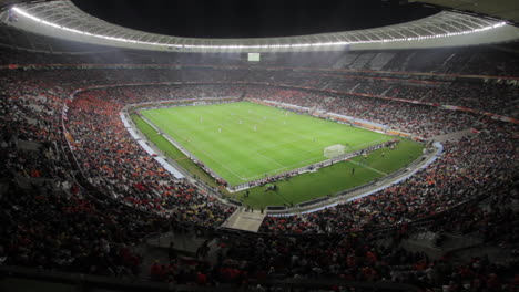 Cape-Town-Stadium-World-Cup-2010