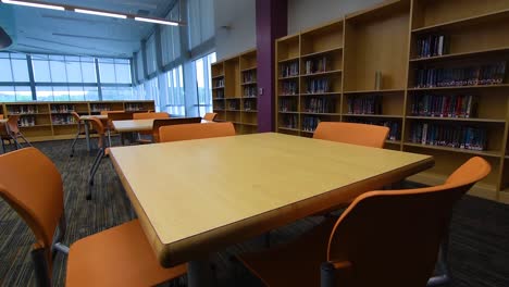 Empty-School-Library-during-school-hours