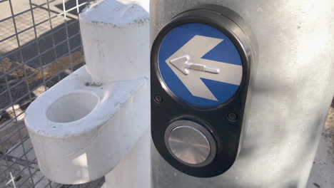 Australian-pedestrian-roadway-crossing-button