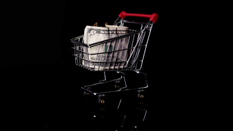 Constant-dollar-retail-sector-spending-from-trolley