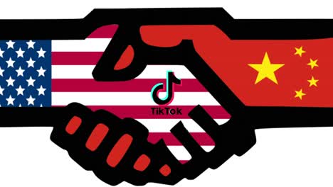 TikTok-deal-between-China-and-U
