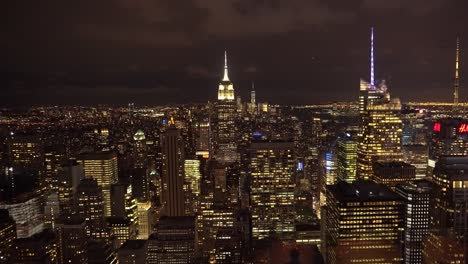 This-is-a-Nigth-Timelapse-recorded-from-Top-of-The-Rock-Building