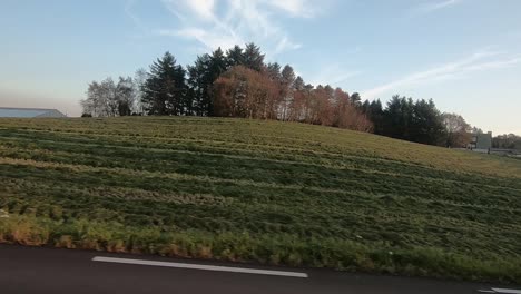 Driving-through-the-countryside