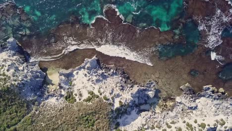 Rottnest-Island-Drone