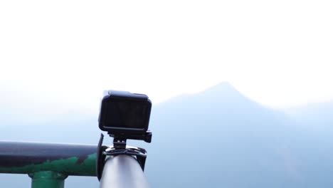 action-camera-capturing-time-lapse