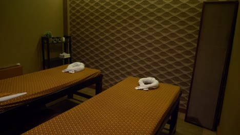 the-vip-massage-room-in-bangkok