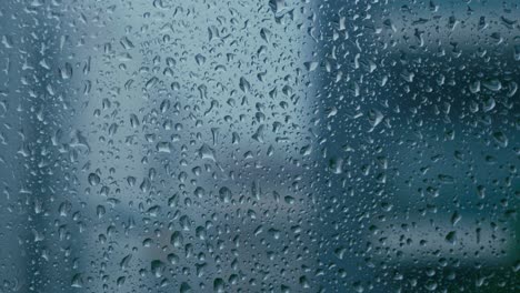 Rain-on-the-Window