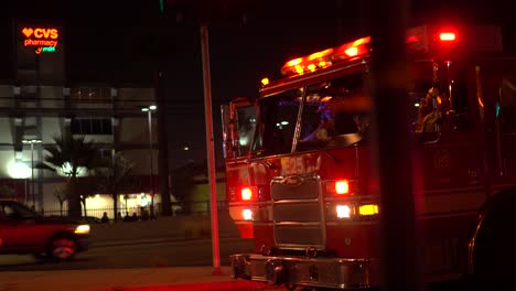 fire-truck-leaving-emergency-scene