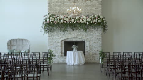 Empty-indoor-wedding-venue-without-people