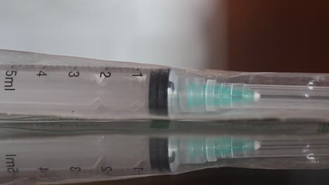 macro-shot-of-vaccine,-close-up-focusing-a-vaccine-new