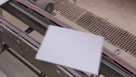 The-process-of-making-modern-tiles