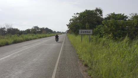 intro-sign-into-township-in-Africa-with-motorist_1