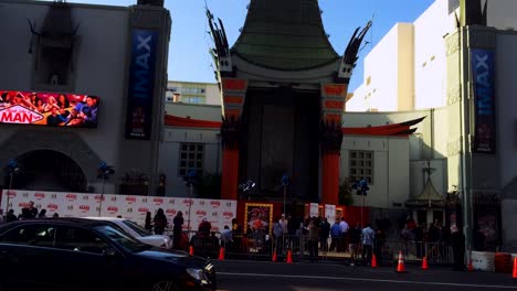 in-front-of-chinese-theater
