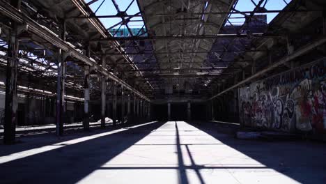 Abandoned-Ohio-warehouse