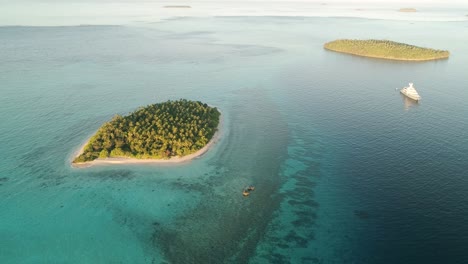 Luftaufnahmen-Von-Tonga-–-Atemberaubender-Ort-8