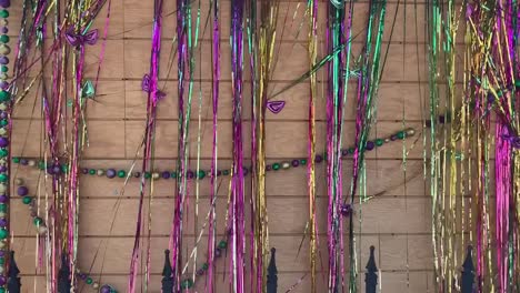 A-Mardis-Gras-party-themed-background-for-an-outdoor-party