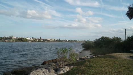 Afternoon-at-the-Hershel-B-King-Park-and-the-Inter-coastal-Waterway