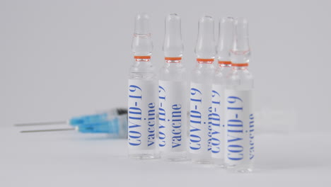 Definitive-vaccine-against-the-Covid-19-virus--15