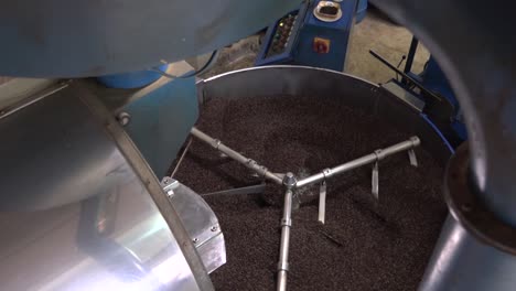 Coffee-Roaster-Machine
Coffee-Roast-Machine
Coffee-Roaster
Coffee-Factory
29