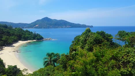 A-Hidden-beach-somewhere-in-near-Phuket---Thailand-Beautiful-Landscape-and-stunning-views