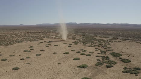 Drone-footage-of-dust-storm-in-South-Australia-desert