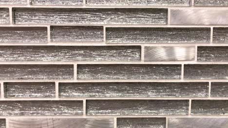 Glass-and-porcelain-kitchen-and-bathroom-tiles,-abstract-pattern,-can-be-used-as-a-backsplash-or-decorative-accent-in-the-tiled-walls