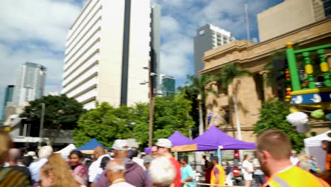 Ratha-Yatra,-festival-of-chariots-in-Brisbane-2018