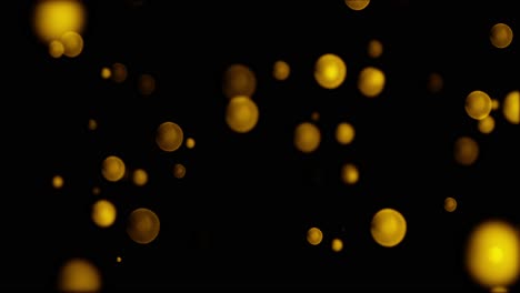Bokeh-Background,-bokeh-with-ready-to-alpha-background-4k-collection