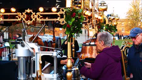 Mulled-wine-at-Winchester-christmas-markets