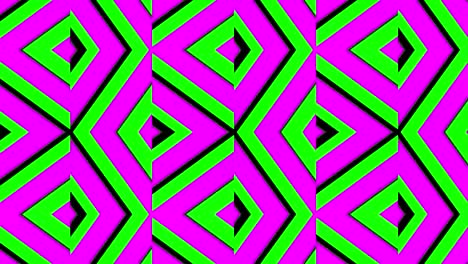 PATTERNS-NEON-Abstract-Motion-BACKGROUND