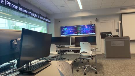 View-of-a-stock-trading-style-finance-classroom-in-a-higher-education-business-college-university