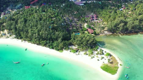 Aerial-panorama-of-the-Thailand-coast
