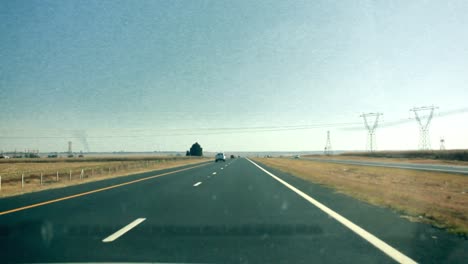 Conducir-A-Johanesburgo