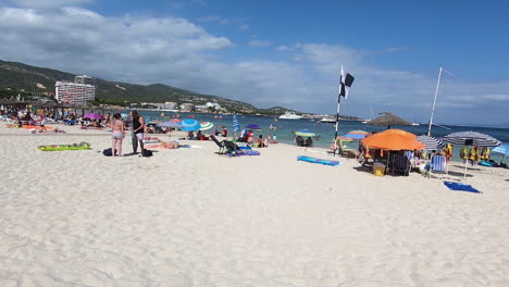 palma-nova-beach