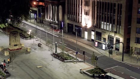 Night-time-lapse-zoom-of-the-new-Bristol-City-Centre