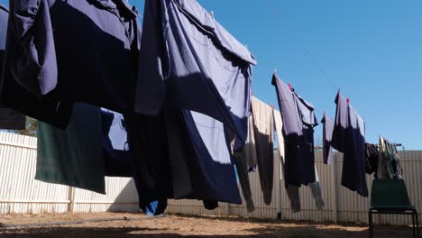 Laundry-on-wind-outback-Australia