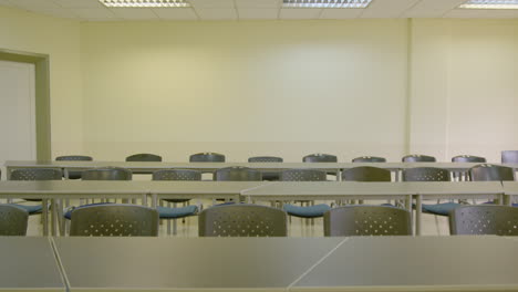 empty-classroom-with-chairs