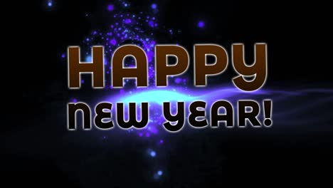 Animated-"Happy-New-Year!"-text