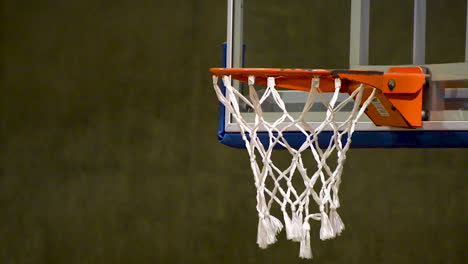 Basketball-Freiwurf-Mit-Wertung