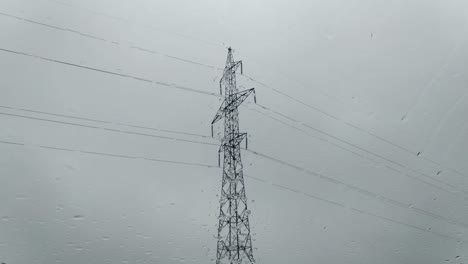 Rainy-day-and-electricity