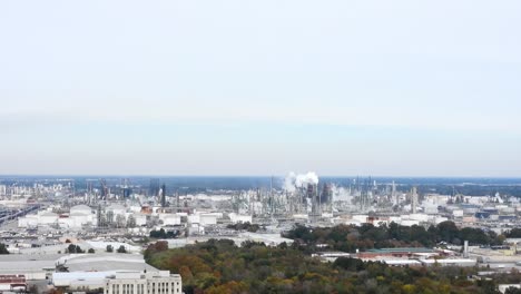 Baton-Rouge-Skyline-wide-shot