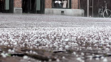 Hail-turns-the-streets-of-the-city-white
