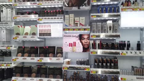 Cosmetics-on-display-for-sales