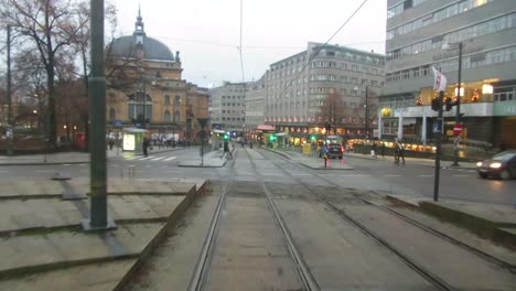 View-from-back-of-tram