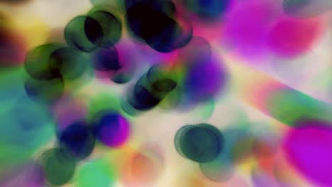 Abstract-negative-Color-Bokeh-background-with-motion