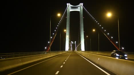 Mozambique,-New-Bridge-of-Maputo